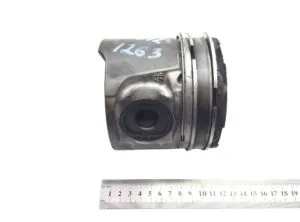 Piston man 51025006210 / 51055036102 / 51055036213