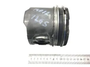Piston man 14012 1265
