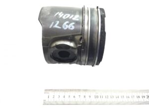 Piston man cu segment de piston, coduri 51025006210, 51055036102, 51055036213