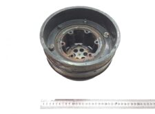 Fulie Arbore Cotit MAN 51022010181 / 51022010158 / 51022010140 / 51026010571