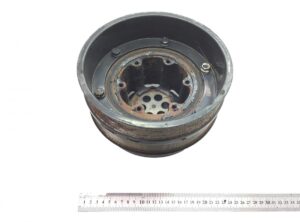 Fulie arbore cotit man 51022010181 / 51022010158 / 51022010140 / 51026010571 1 Fulie arbore cotit man 51022010181 / 51022010158 / 51022010140 / 51026010571