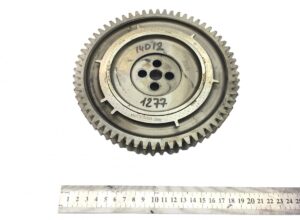 Roată dințată arbore cu came man 51045015013 / 51045015006