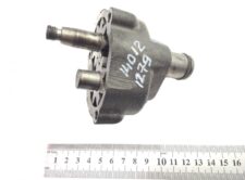 Pompa de ulei de motor MAN 51051020086 / 51051020101