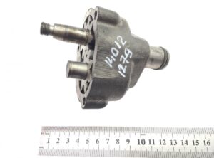 Pompa de ulei de motor man 51051020086 / 51051020101 1 Pompa de ulei de motor man 51051020086 / 51051020101