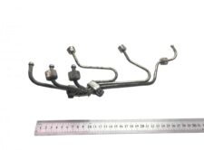 Set Conducte Injector Combustibil MAN 51103016176 / 51103006024 / 51103016167