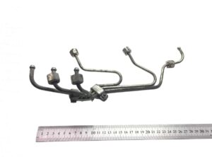 Set conducte injector combustibil man 51103016176 / 51103006024 / 51103016167 1 Set conducte injector combustibil man 51103016176 / 51103006024 / 51103016167