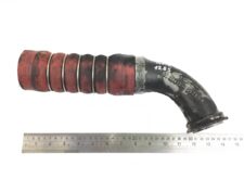 Furtun Turbocompresor MAN 51094110648 - 5109411-0648