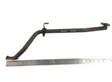 Conductă de ulei pentru MAN, cod 51057045304/5105704-5304
