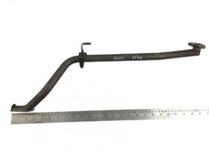 Conductă de ulei pentru man, cod 51057045304/5105704-5304