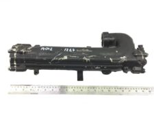 Conductă Turbocompresor MAN 51094116020 / 5109411-6020