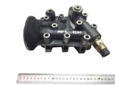 Suport filtru de ulei MAN 51055036106/51055036091/51055036079/51055036101