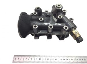 Suport filtru de ulei man 51055036106/51055036091/51055036079/51055036101