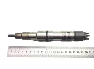 Injector de combustibil man 51101006085 / 51101006065 / 51101009085
