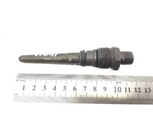 Injector de înaltă presiune man f753-2047 15-10-22