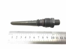 Injector MAN de înaltă presiune 51103016159 / 51101080013