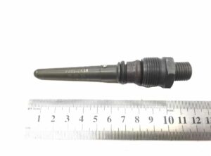 Injector man de înaltă presiune 51103016159 / 51101080013 1 Injector man de înaltă presiune 51103016159 / 51101080013