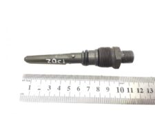 Conductă de Conectare Injector MAN 51103016159 51101080013