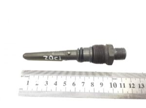 Conductă de conectare injector man 51103016159 51101080013 1 Conductă de conectare injector man 51103016159 51101080013