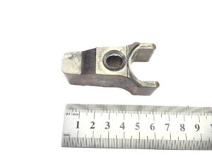 Suport pentru injector de combustibil man 51101040047