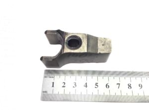 Suport injector combustibil man 51101040047 5110104-0047 1 Suport injector combustibil man 51101040047 5110104-0047