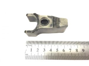 Suport injector combustibil man 51101040047 1 Suport injector combustibil man 51101040047