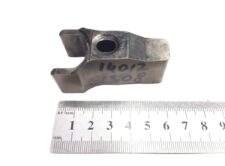 Suport pentru Injector de Combustibil MAN 51101040047/5110104-0047-14