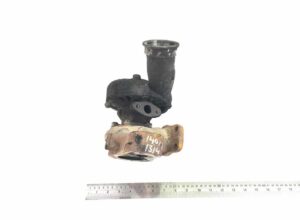 Turbocompresor man 51091007959/51091007884/51091009884/51091009959/51091009773 1 Turbocompresor man 51091007959/51091007884/51091009884/51091009959/51091009773