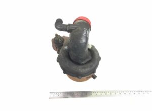 Turbocompresor man 51091007959-51091007884 - second hand 1 Turbocompresor man 51091007959-51091007884 – second hand