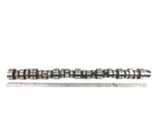 Ax cu came / Arbore cu came Scania 1537778