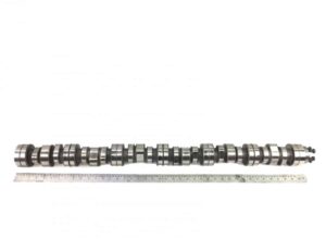 Ax cu came / arbore cu came scania 1537778 1 Ax cu came / arbore cu came scania 1537778