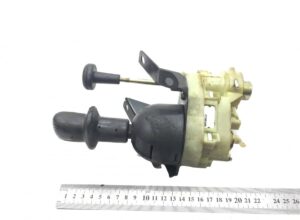 Supapă frână de mână volvo 20367533 / 1524321 1 Supapă frână de mână volvo 20367533 / 1524321