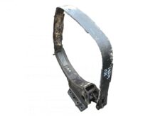 Suport rezervor combustibil Volvo 20730642