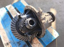 Diferential Axa Motrică Volvo Cod 8172092 / 20701294 / 20366516 / 20366530 / 8172093