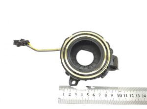 Arc ceas volan volvo (coduri: 20453927, 20453926, 20453929, 22029954) 1 Arc ceas volan volvo (coduri: 20453927, 20453926, 20453929, 22029954)