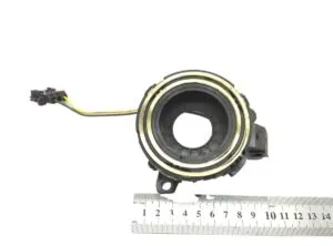 Arc ceas volan volvo (coduri: 20453927, 20453926, 20453929, 22029954)