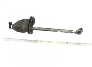 Cardan de direcție volvo – coduri multiple (20777163, 21185808, 82394696, etc. )