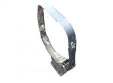 Set Suporturi Rezervor Combustibil Volvo - Coduri 20730642, 22672757, 20702112, 20393706