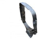 Suport rezervor combustibil Volvo 20730642/22672757/20702112/20393706