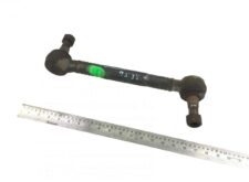 Legătură bară stabilizatoare axă motrică Volvo 20443063
