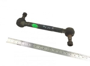 Legătură bară stabilizatoare axă motrică volvo 20443063 1 Legătură bară stabilizatoare axă motrică volvo 20443063