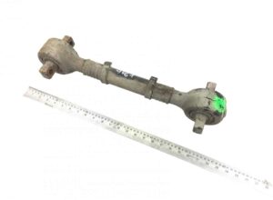 Braț de control v pentru volvo, coduri 20453121 și 20453123 1 Braț de control v pentru volvo, coduri 20453121 și 20453123