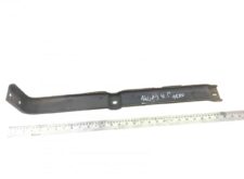 Suport pentru plăci de trepte stânga Volvo 14019 V.P. 9580