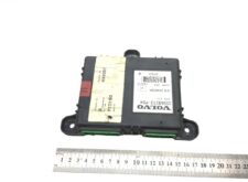 Unitate de Control ECS Volvo 20569213-P04