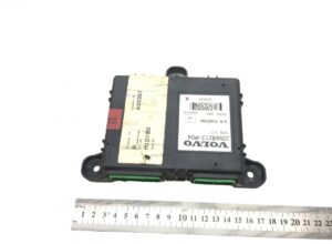 Unitate de control ecs volvo 20569213-p04 1 Unitate de control ecs volvo 20569213-p04