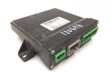Unitate de control Volvo 70355321 P01