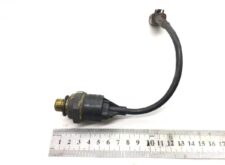 Senzor de presiune ulei Scania, coduri 1452862, 1881260, 1393113