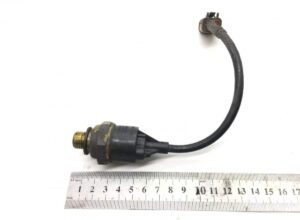 Senzor de presiune ulei scania, coduri 1452862, 1881260, 1393113