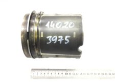Piston Scania 14020 3975