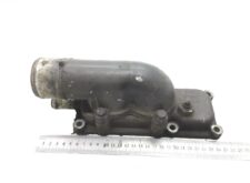 Carcasă Termostat Scania 1368421, 1484914