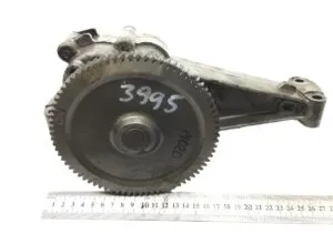 Pompa de ulei de motor scania 3995